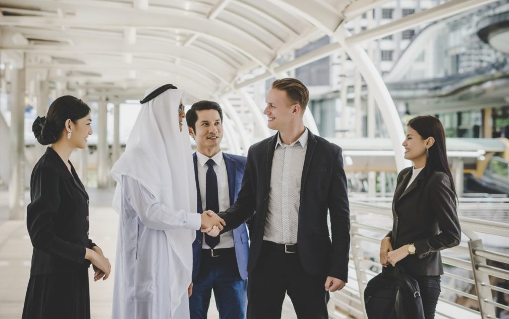 Mistakes to Avoid When Starting a Business in Dubai