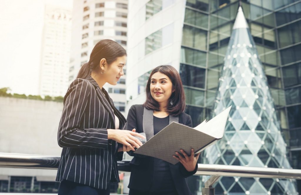 Mistakes to Avoid When Starting a Business in Dubai