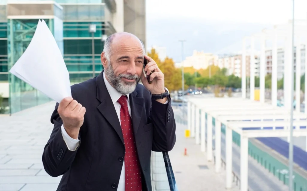 Key Benefits of the UAE Golden Visa for Teachers
