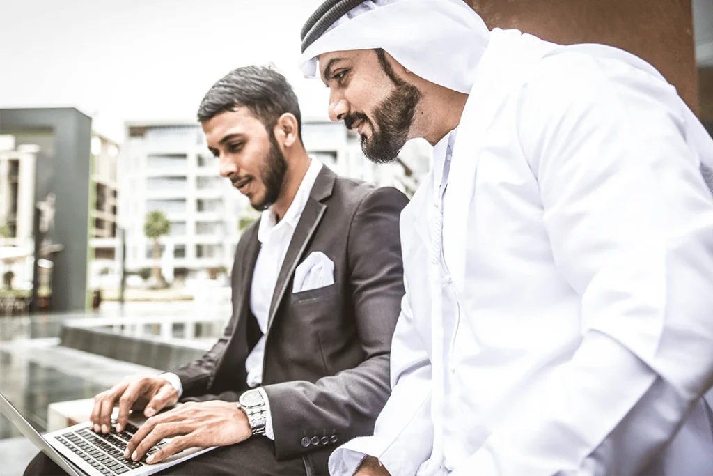 Commercial License vs Trade License: Requirements and Benefits