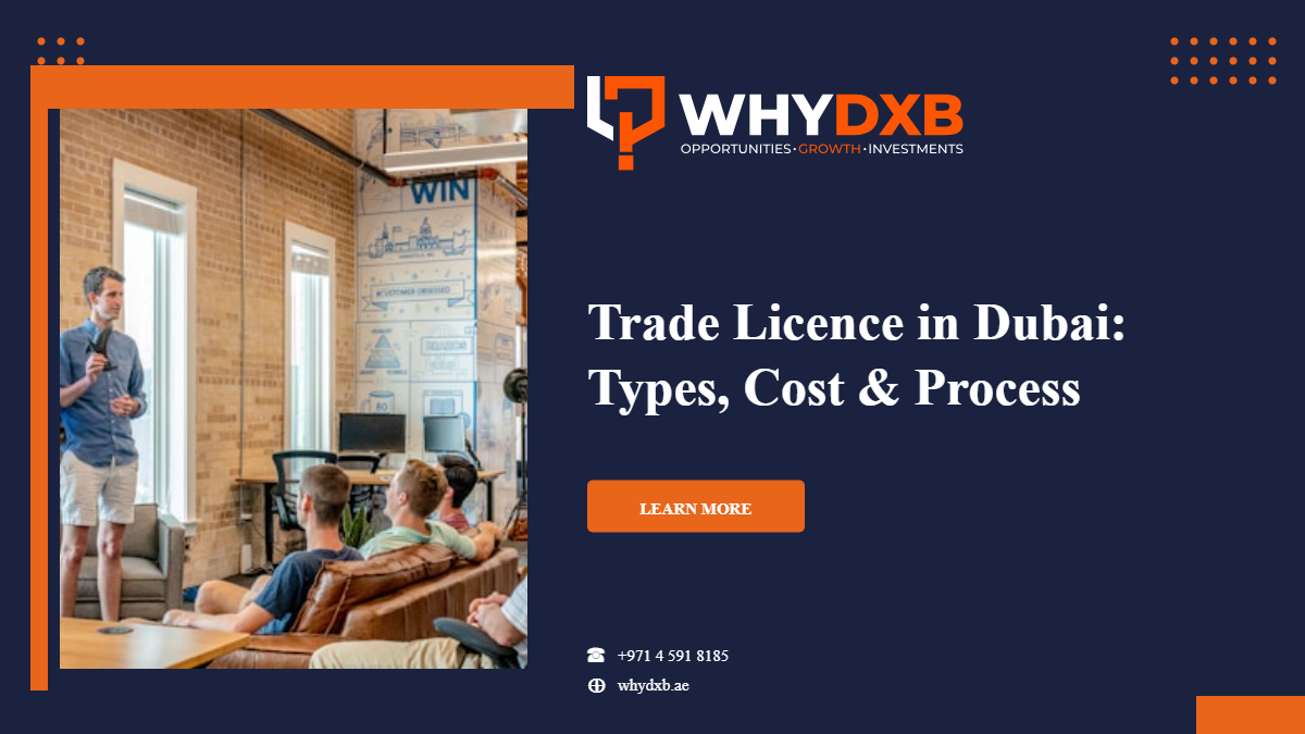 Managing your UAE trade licence: adding activities, renewal and cancellation